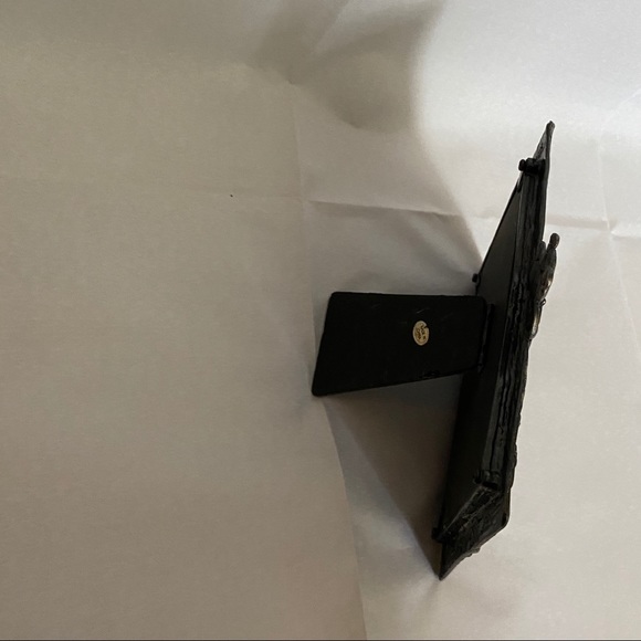 I’m Three Pewter Picture Frame - Picture 4 of 7